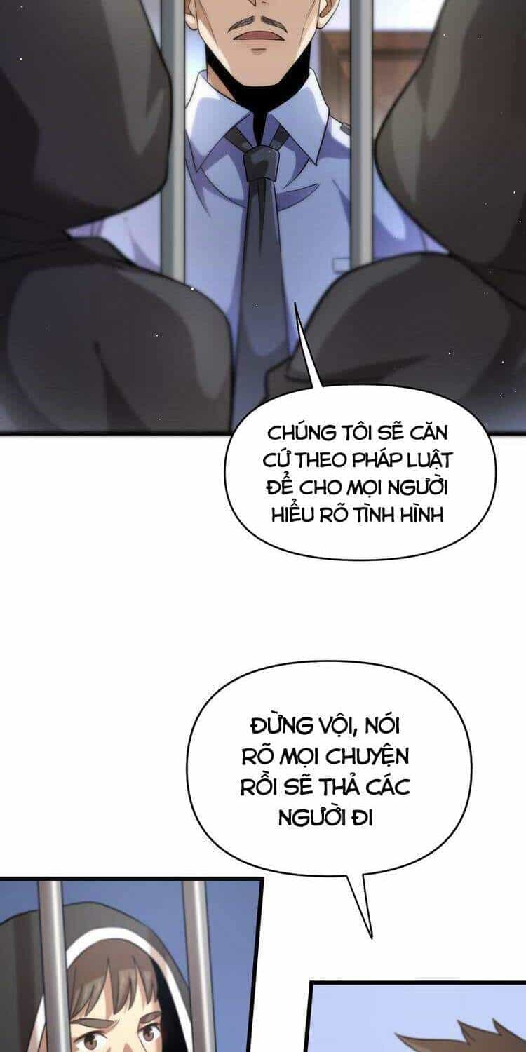 Trọng Sinh Tiểu Y Tiên - Chương 129 - ảnh 8