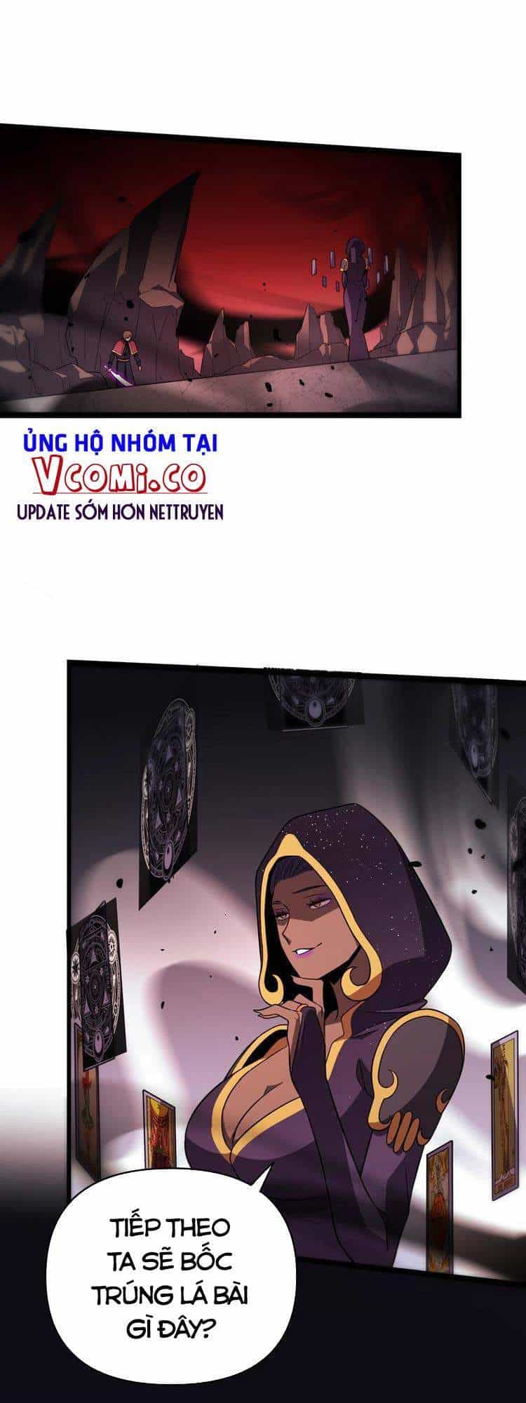 Trọng Sinh Tiểu Y Tiên - Chương 131 - ảnh 1