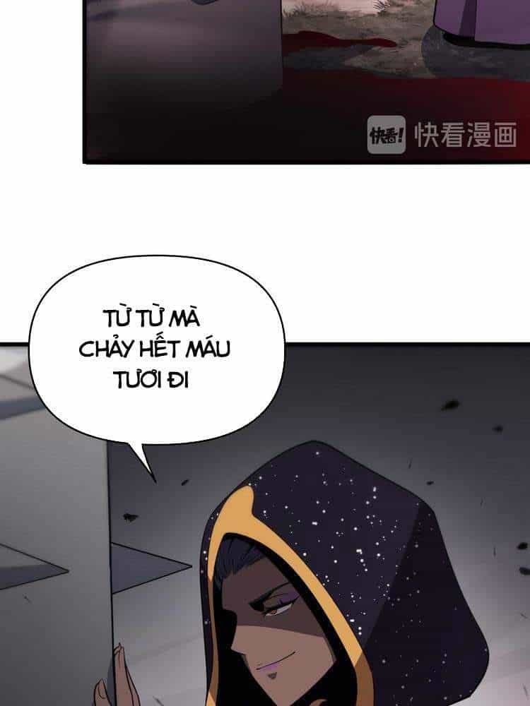 Trọng Sinh Tiểu Y Tiên - Chương 131 - ảnh 39