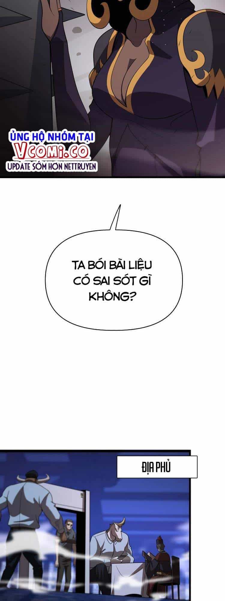 Trọng Sinh Tiểu Y Tiên - Chương 131 - ảnh 40