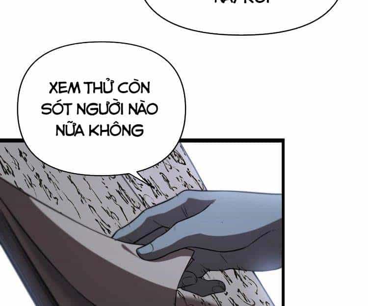 Trọng Sinh Tiểu Y Tiên - Chương 131 - ảnh 42