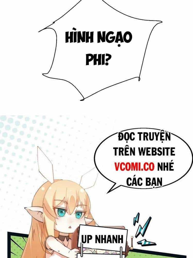 Trọng Sinh Tiểu Y Tiên - Chương 131 - ảnh 44