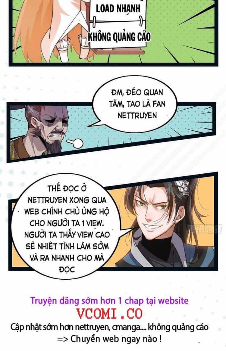 Trọng Sinh Tiểu Y Tiên - Chương 131 - ảnh 45