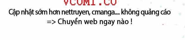 Trọng Sinh Tiểu Y Tiên - Chương 132 - ảnh 37