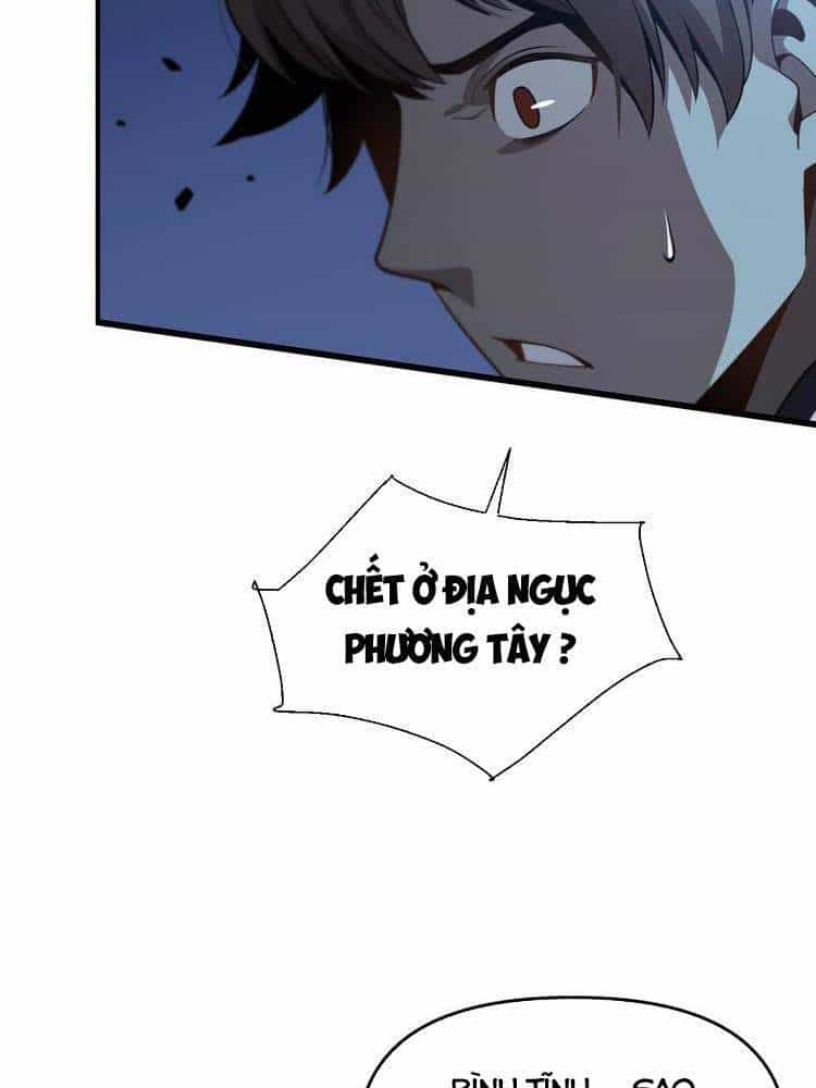 Trọng Sinh Tiểu Y Tiên - Chương 132 - ảnh 4