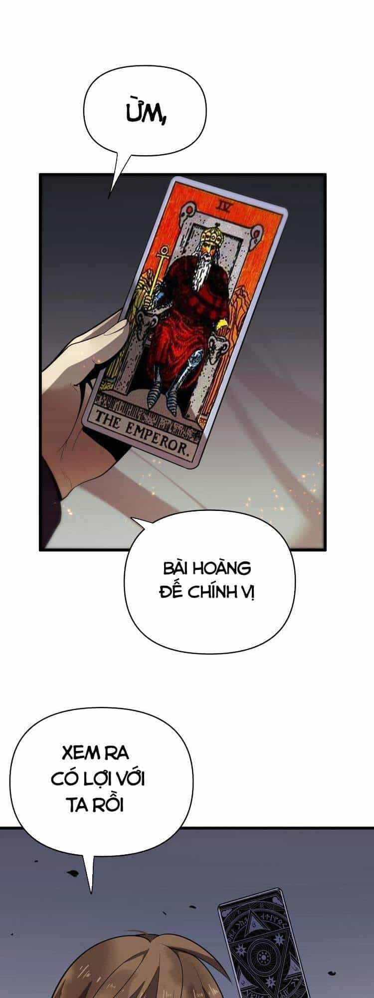 Trọng Sinh Tiểu Y Tiên - Chương 133 - ảnh 1