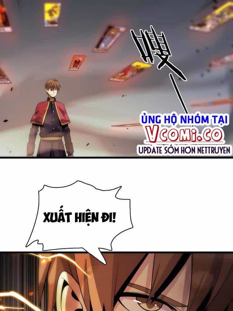 Trọng Sinh Tiểu Y Tiên - Chương 133 - ảnh 10
