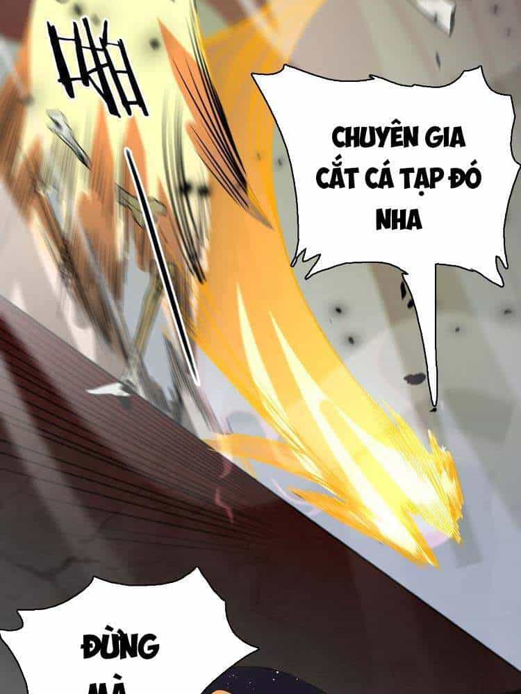 Trọng Sinh Tiểu Y Tiên - Chương 133 - ảnh 31