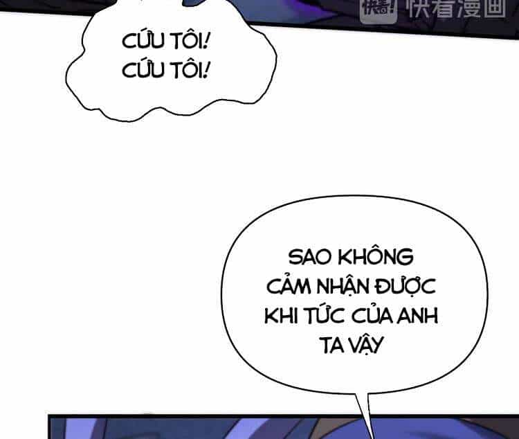 Trọng Sinh Tiểu Y Tiên - Chương 133 - ảnh 42