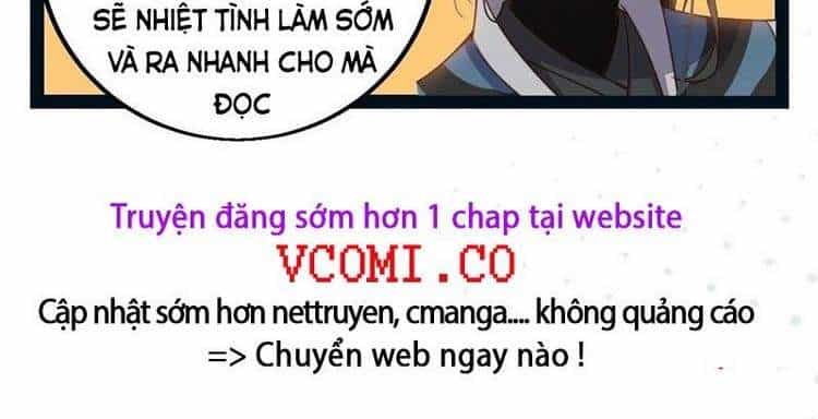 Trọng Sinh Tiểu Y Tiên - Chương 133 - ảnh 55