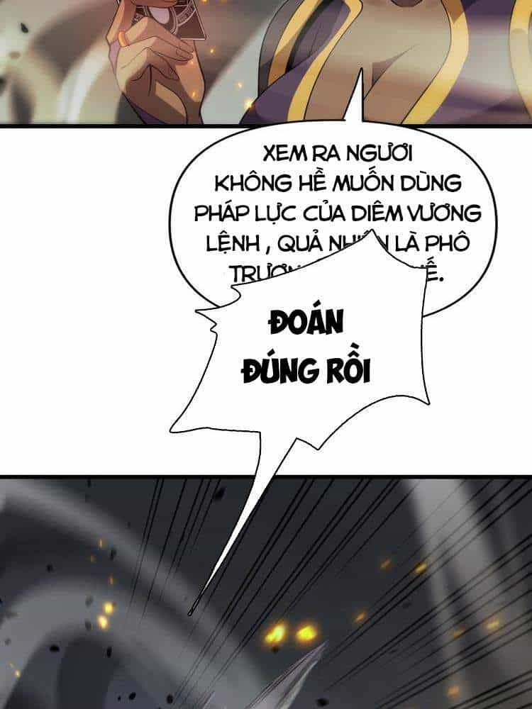 Trọng Sinh Tiểu Y Tiên - Chương 133 - ảnh 6