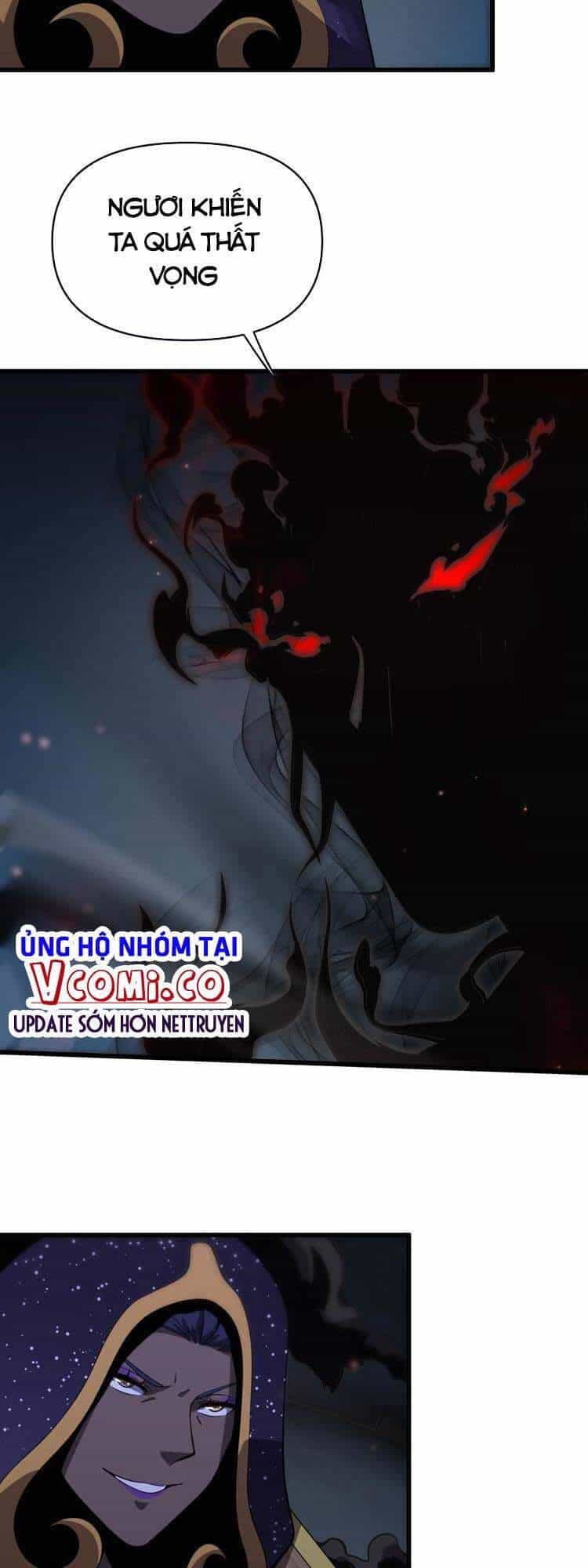 Trọng Sinh Tiểu Y Tiên - Chương 134 - ảnh 17