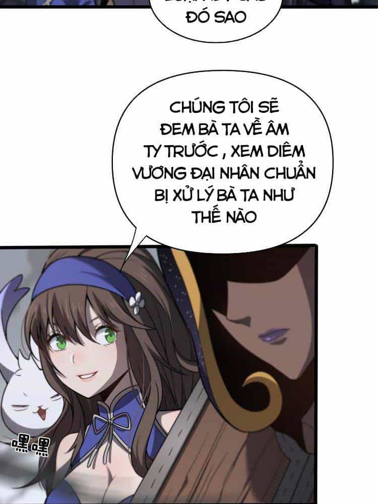 Trọng Sinh Tiểu Y Tiên - Chương 134 - ảnh 2