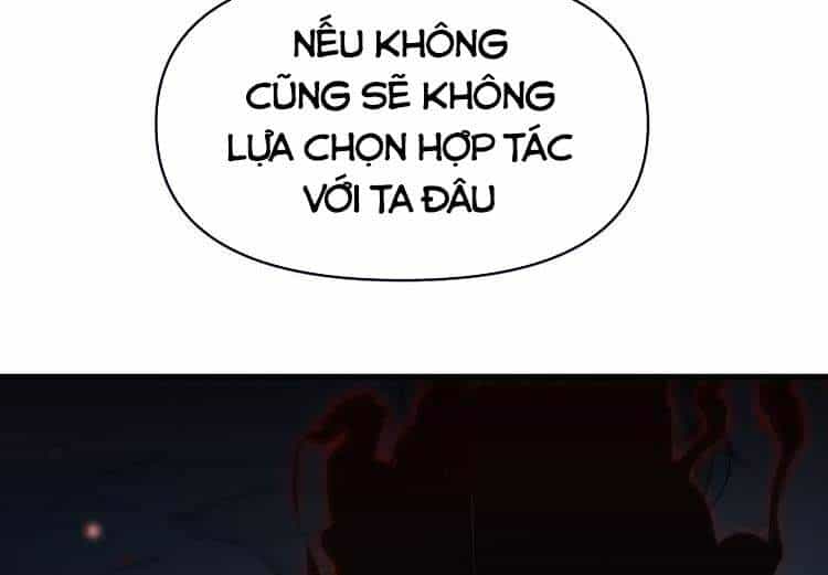Trọng Sinh Tiểu Y Tiên - Chương 134 - ảnh 21