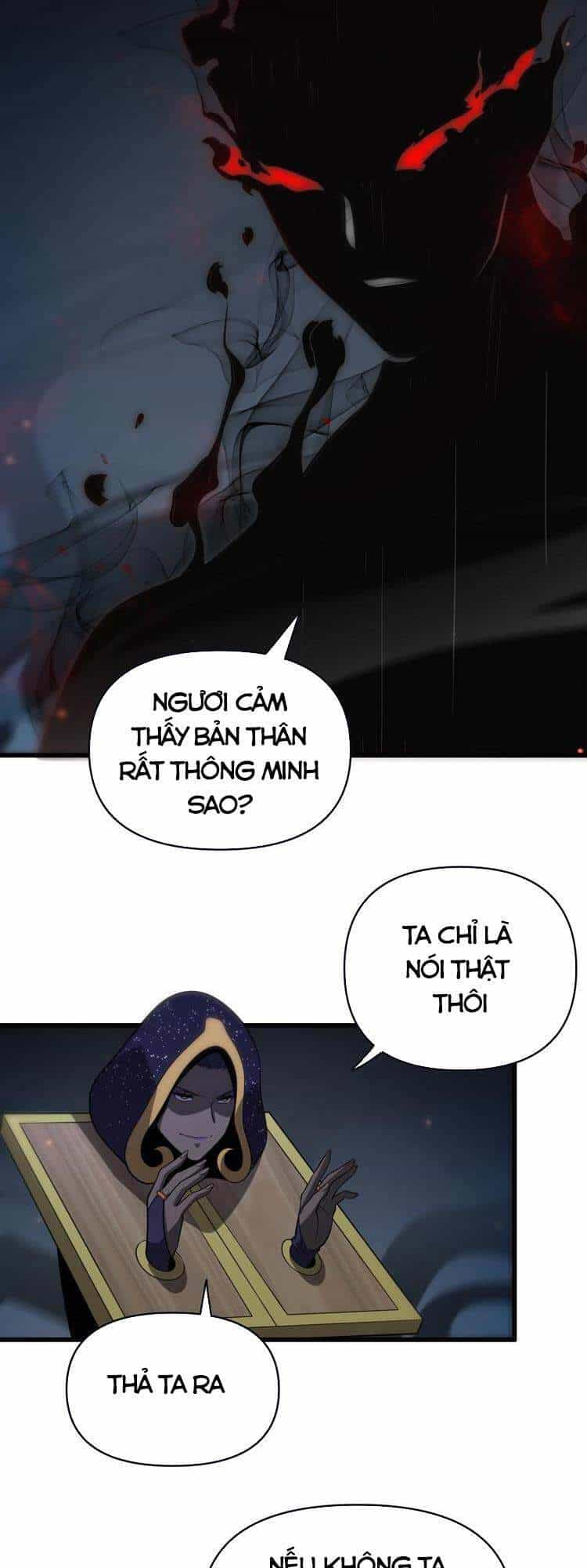 Trọng Sinh Tiểu Y Tiên - Chương 134 - ảnh 22