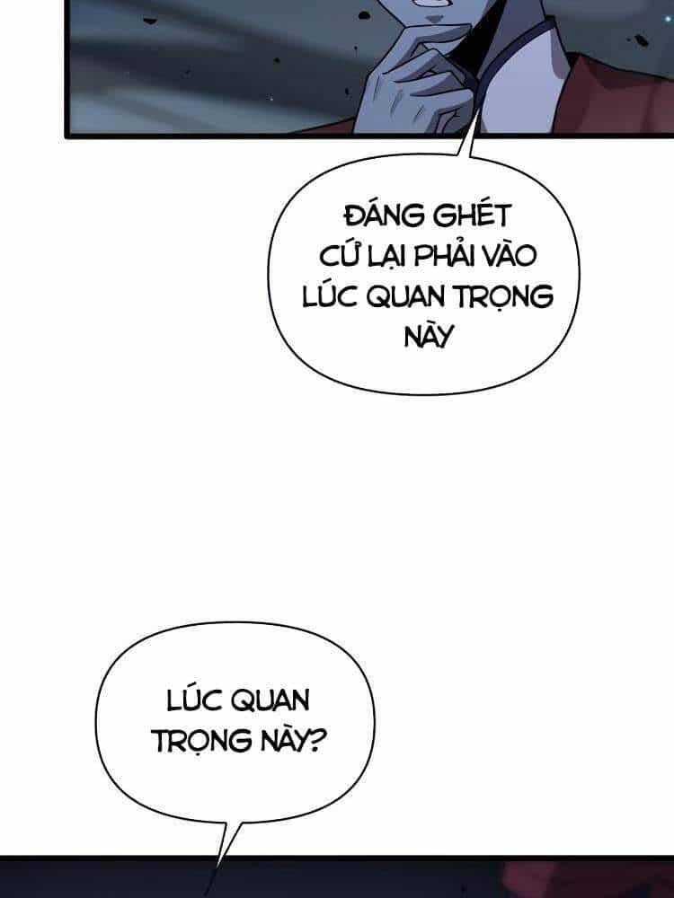 Trọng Sinh Tiểu Y Tiên - Chương 134 - ảnh 41