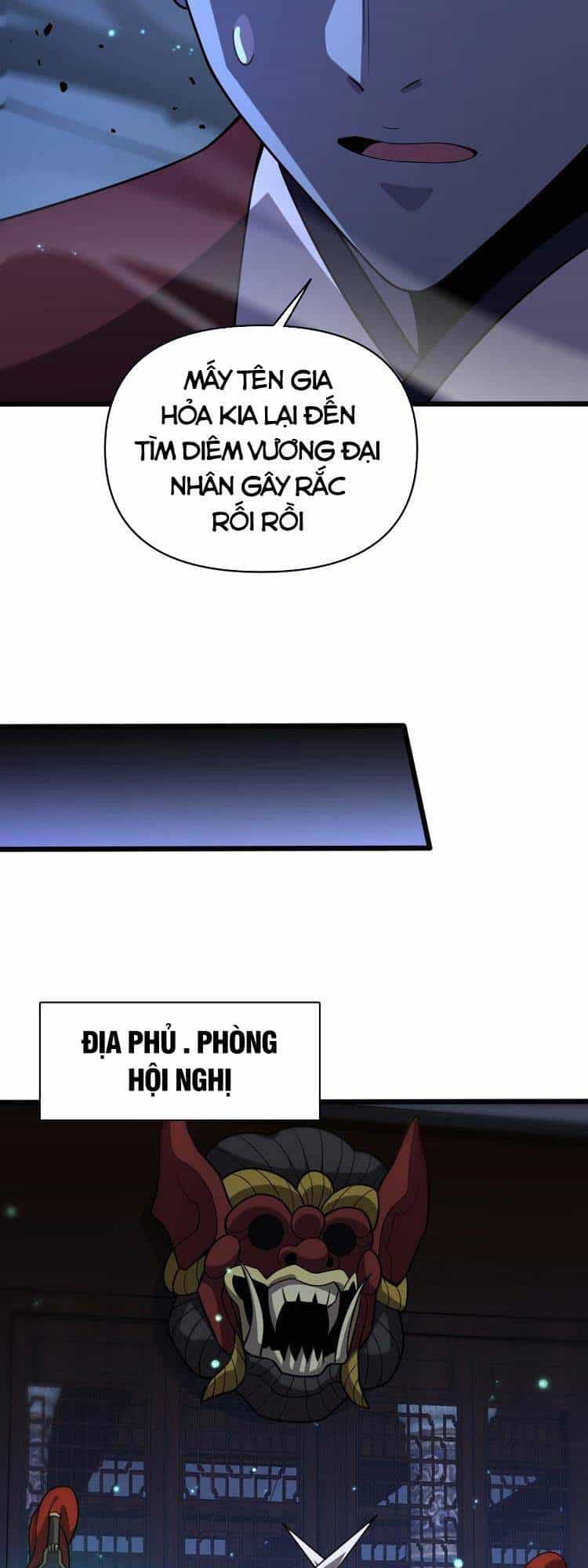 Trọng Sinh Tiểu Y Tiên - Chương 134 - ảnh 43