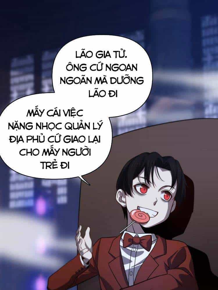 Trọng Sinh Tiểu Y Tiên - Chương 134 - ảnh 48