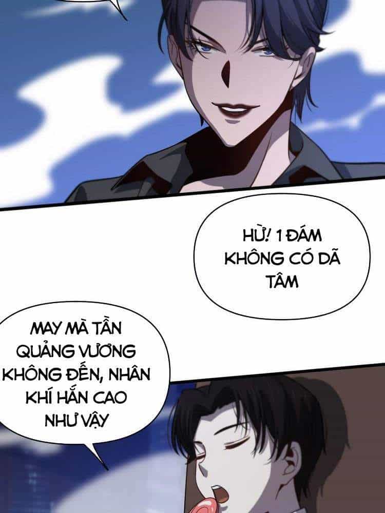 Trọng Sinh Tiểu Y Tiên - Chương 134 - ảnh 50