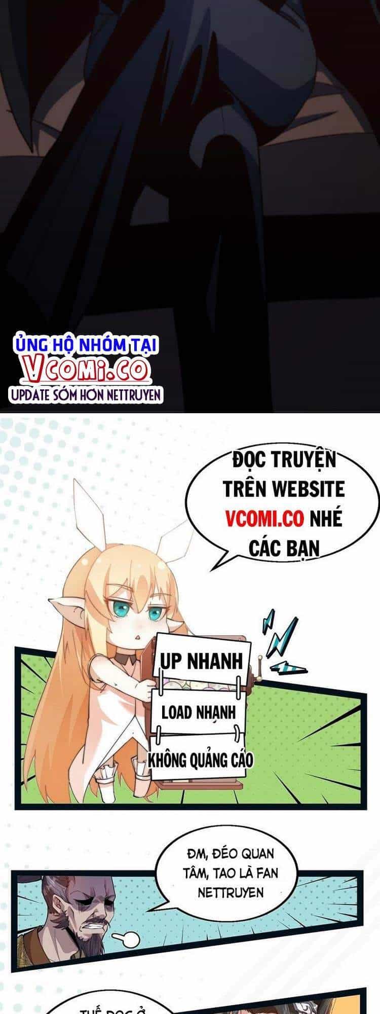 Trọng Sinh Tiểu Y Tiên - Chương 134 - ảnh 55