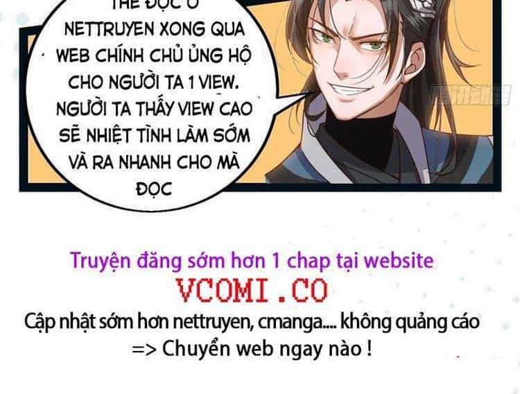 Trọng Sinh Tiểu Y Tiên - Chương 134 - ảnh 56