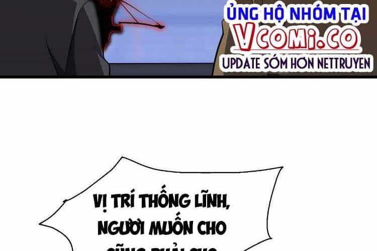 Trọng Sinh Tiểu Y Tiên - Chương 135 - ảnh 12