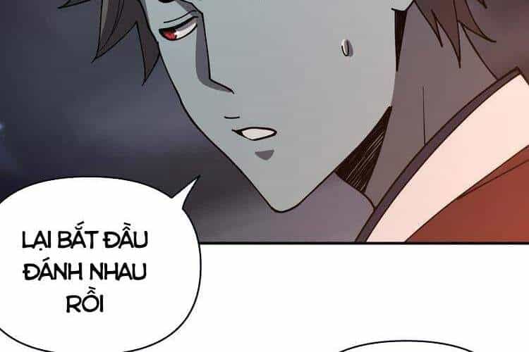 Trọng Sinh Tiểu Y Tiên - Chương 135 - ảnh 18