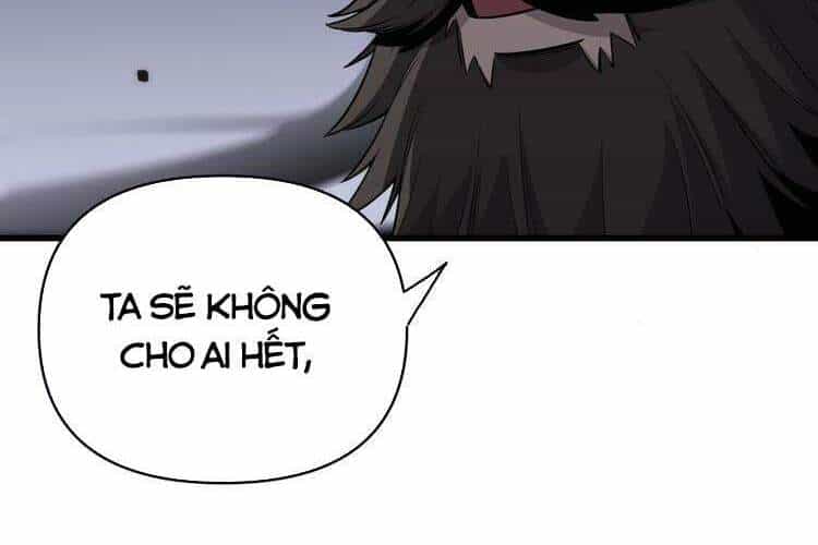 Trọng Sinh Tiểu Y Tiên - Chương 135 - ảnh 2