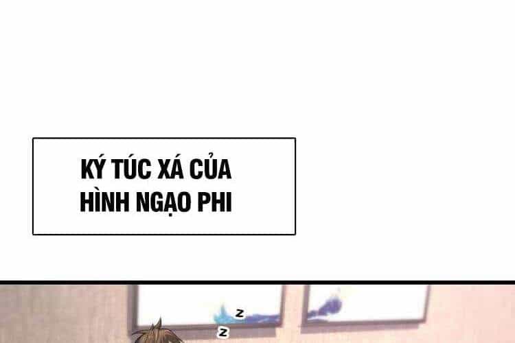 Trọng Sinh Tiểu Y Tiên - Chương 135 - ảnh 23