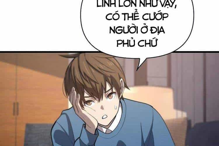 Trọng Sinh Tiểu Y Tiên - Chương 135 - ảnh 27