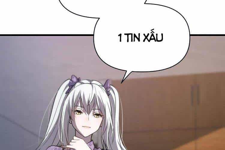Trọng Sinh Tiểu Y Tiên - Chương 135 - ảnh 31