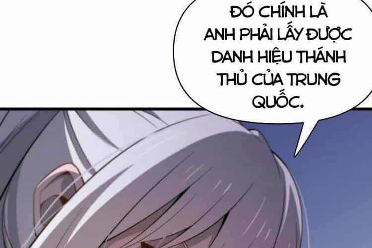 Trọng Sinh Tiểu Y Tiên - Chương 135 - ảnh 35