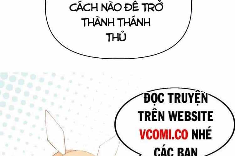 Trọng Sinh Tiểu Y Tiên - Chương 135 - ảnh 37