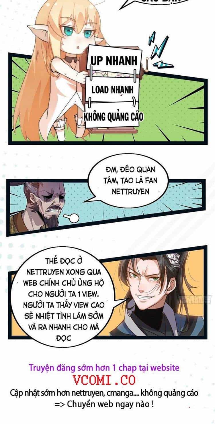Trọng Sinh Tiểu Y Tiên - Chương 135 - ảnh 38