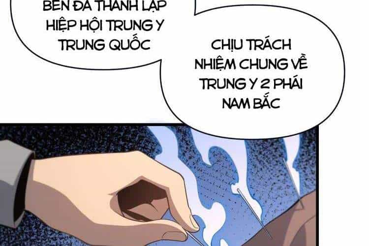 Trọng Sinh Tiểu Y Tiên - Chương 136 - ảnh 10