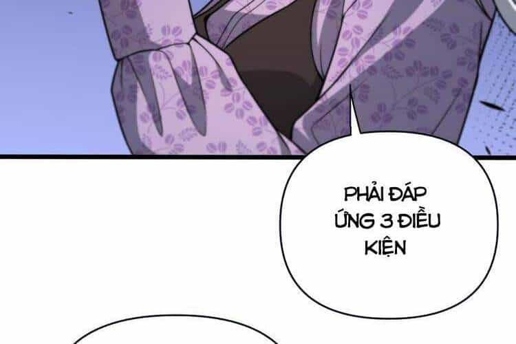 Trọng Sinh Tiểu Y Tiên - Chương 136 - ảnh 2