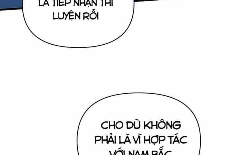 Trọng Sinh Tiểu Y Tiên - Chương 136 - ảnh 25