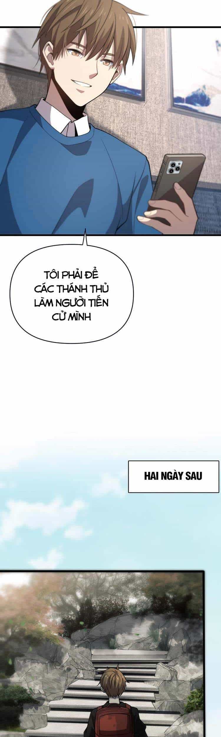 Trọng Sinh Tiểu Y Tiên - Chương 136 - ảnh 28