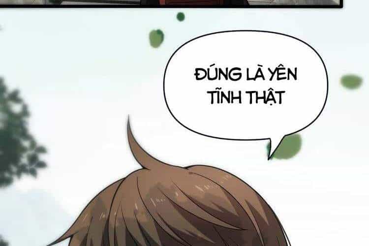 Trọng Sinh Tiểu Y Tiên - Chương 136 - ảnh 29