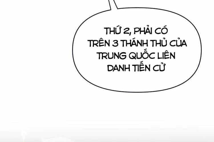 Trọng Sinh Tiểu Y Tiên - Chương 136 - ảnh 4