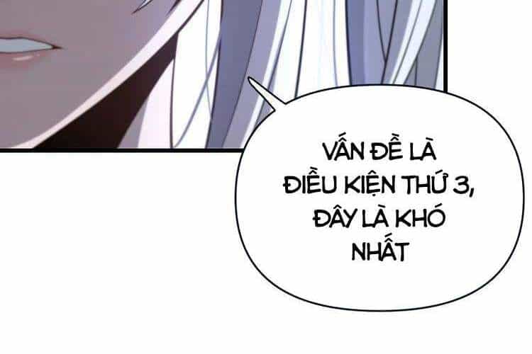 Trọng Sinh Tiểu Y Tiên - Chương 136 - ảnh 6