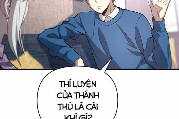 Trọng Sinh Tiểu Y Tiên - Chương 136 - ảnh 8