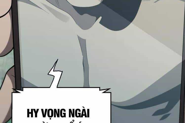 Trọng Sinh Tiểu Y Tiên - Chương 137 - ảnh 12