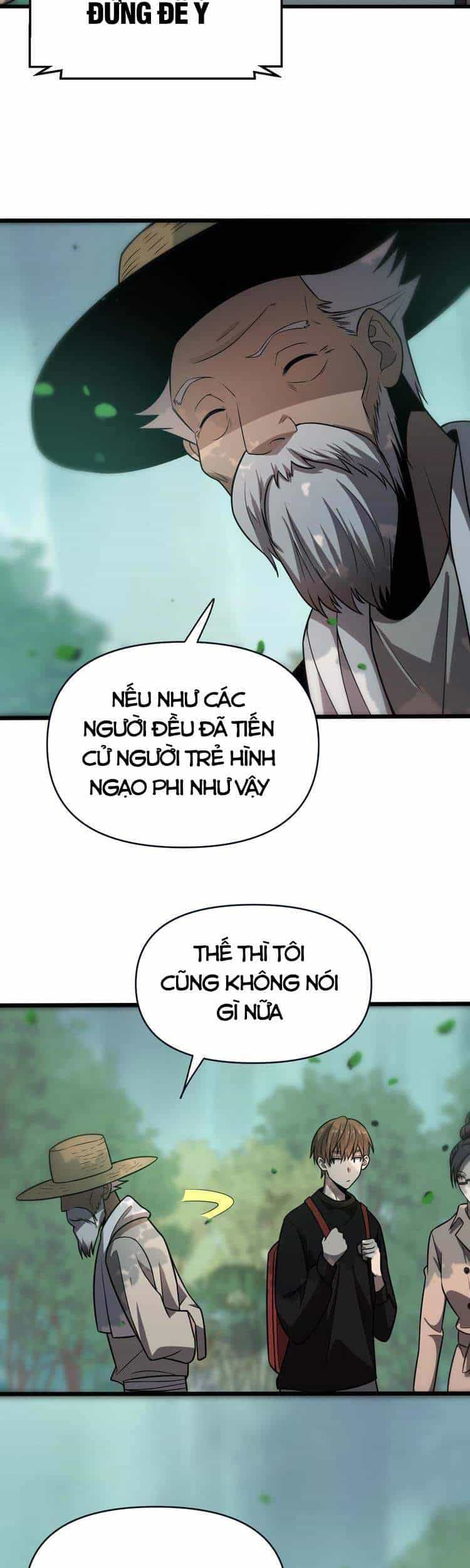 Trọng Sinh Tiểu Y Tiên - Chương 137 - ảnh 13