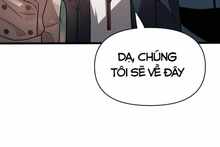 Trọng Sinh Tiểu Y Tiên - Chương 137 - ảnh 16