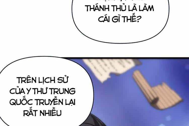 Trọng Sinh Tiểu Y Tiên - Chương 137 - ảnh 2
