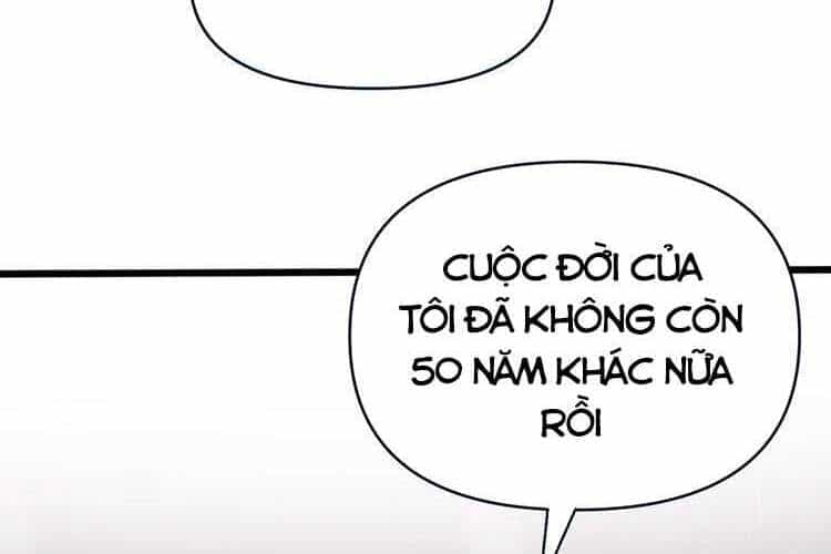 Trọng Sinh Tiểu Y Tiên - Chương 137 - ảnh 23