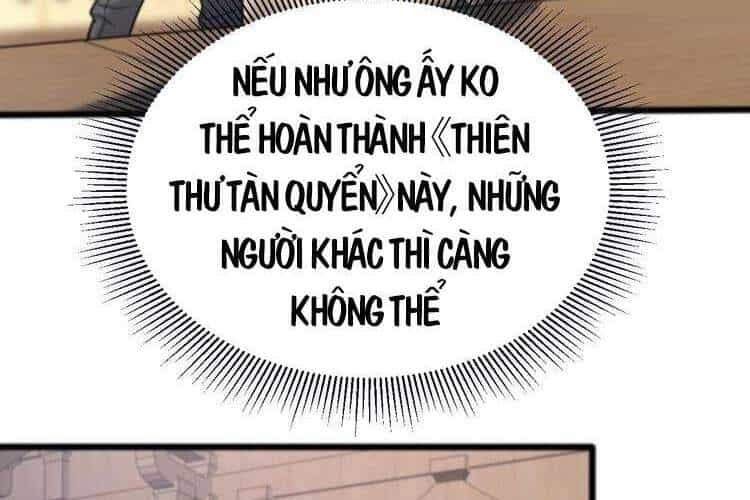 Trọng Sinh Tiểu Y Tiên - Chương 137 - ảnh 27