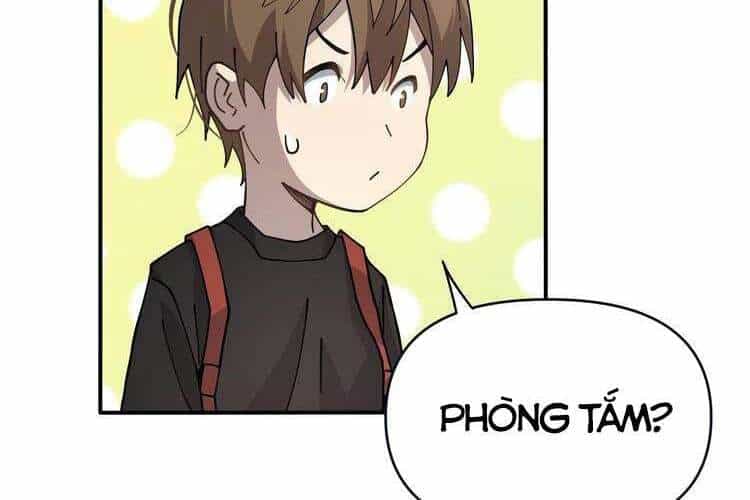 Trọng Sinh Tiểu Y Tiên - Chương 137 - ảnh 29