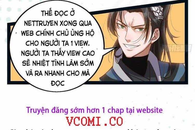 Trọng Sinh Tiểu Y Tiên - Chương 137 - ảnh 39